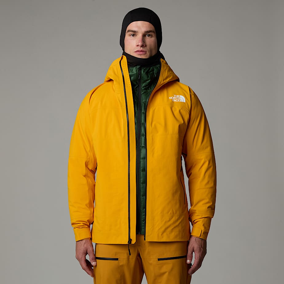 Giacca Summit Chamlang FUTURELIGHT™ da uomo