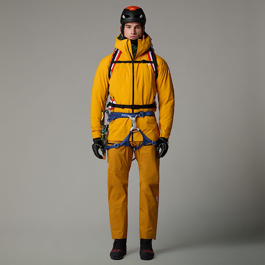 Giacca Summit Chamlang FUTURELIGHT™ da uomo