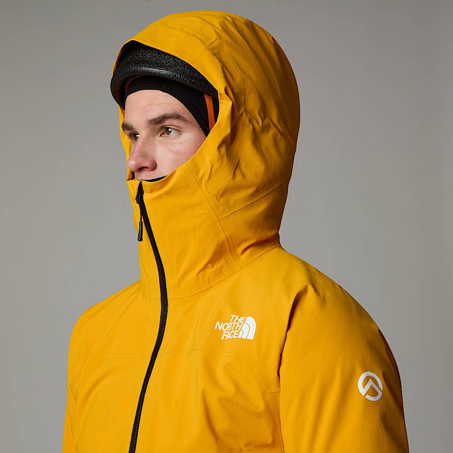 Giacca Summit Chamlang FUTURELIGHT™ da uomo