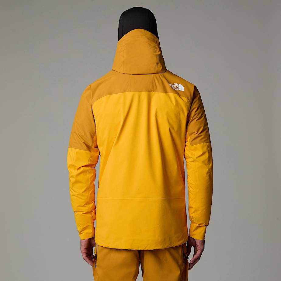 Veste Summit Pumori GORE-TEX® Pro pour homme