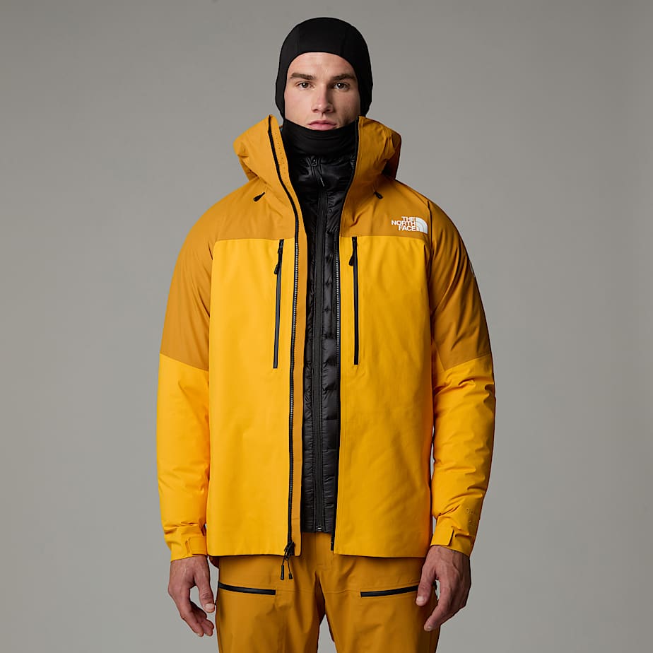 Veste Summit Pumori GORE-TEX® Pro pour homme