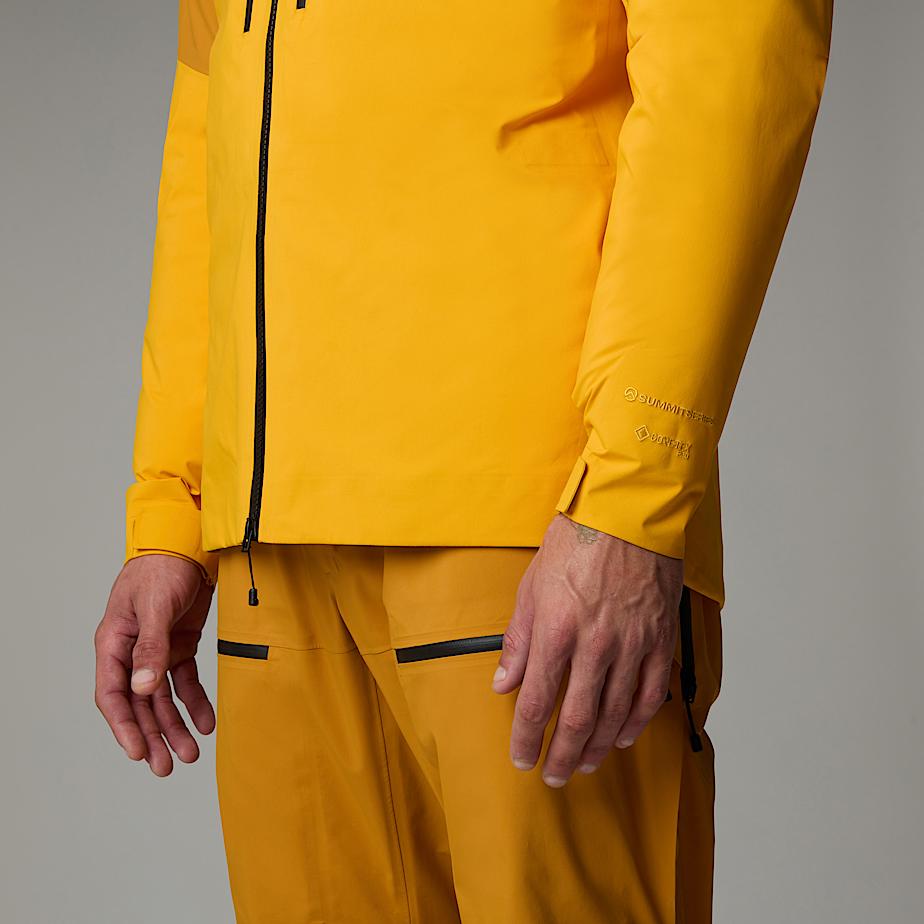 Veste Summit Pumori GORE-TEX® Pro pour homme