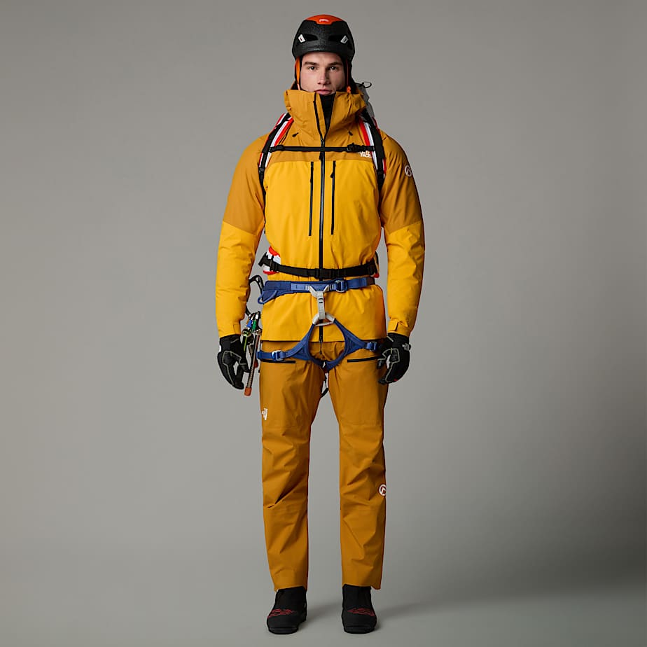 Veste Summit Pumori GORE-TEX® Pro pour homme