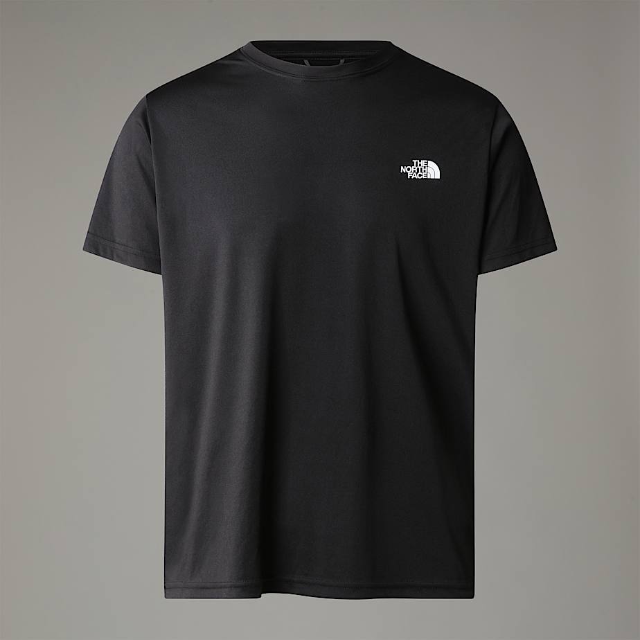 Men’s Reaxion Amp T-Shirt