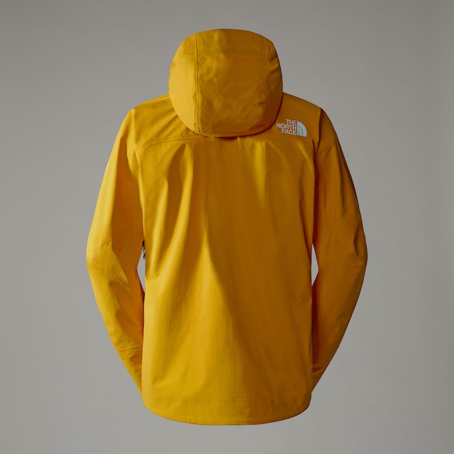 Giacca Summit Chamlang FUTURELIGHT™ da uomo