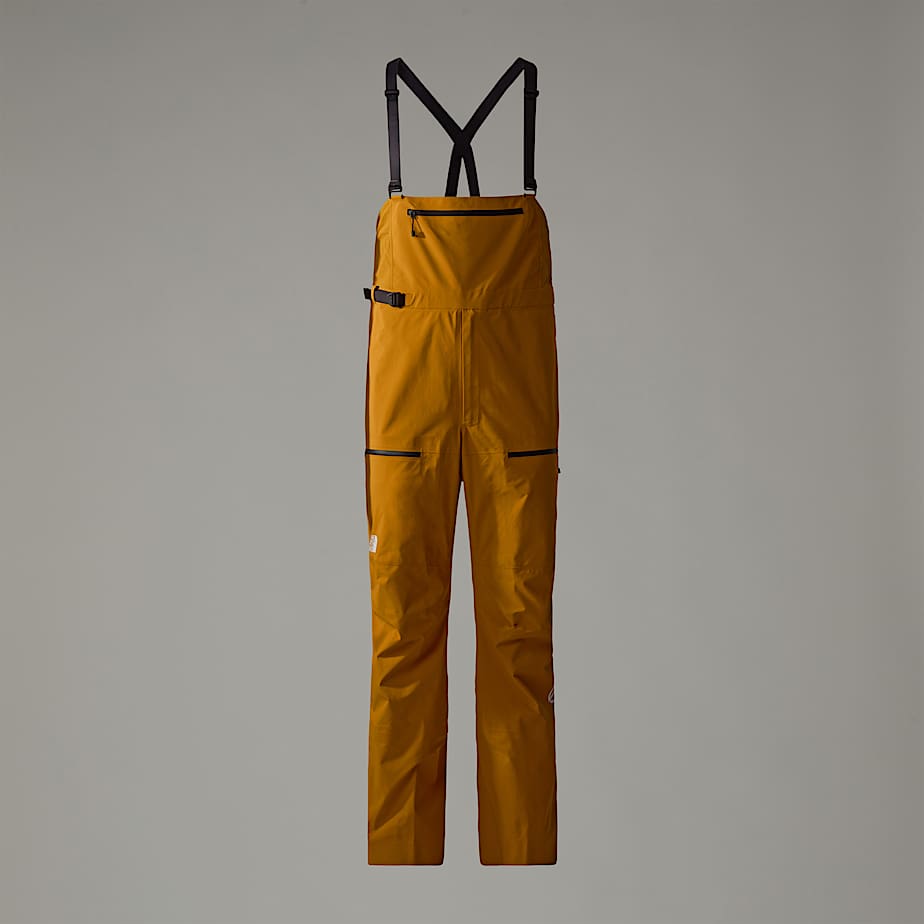 Men's Summit Pumori GORE-TEX® Pro Bib Trousers