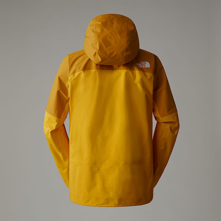 Veste Summit Pumori GORE-TEX® Pro pour homme