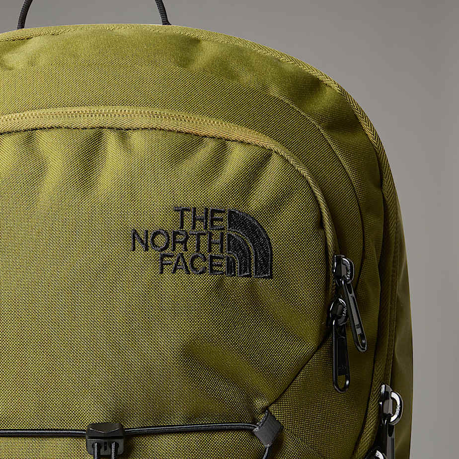 Plecak Rodey | The North Face PL