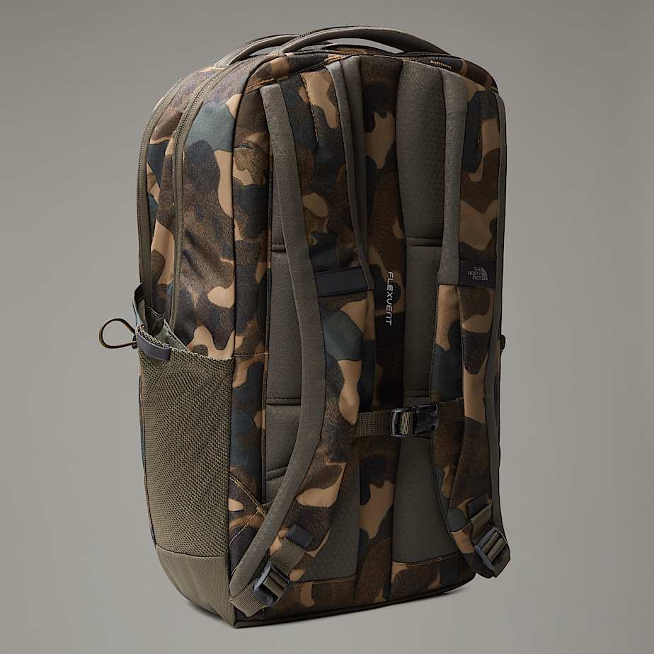 Mochila Jester - 2