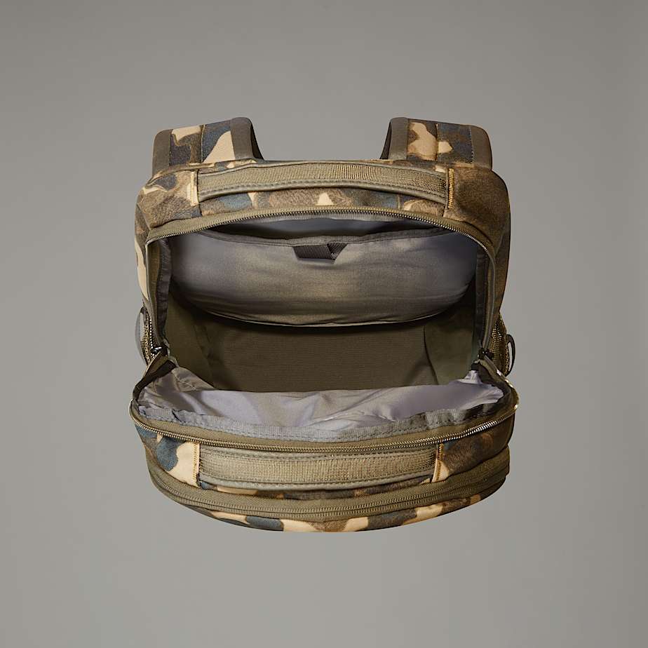 Mochila Jester - 4
