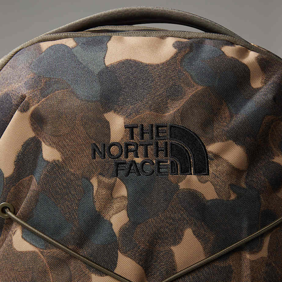 Mochila Jester - 3