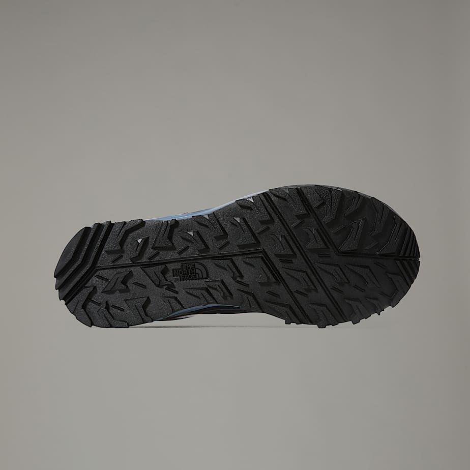 Women’s Litewave FUTURELIGHT™ Hiking Shoes