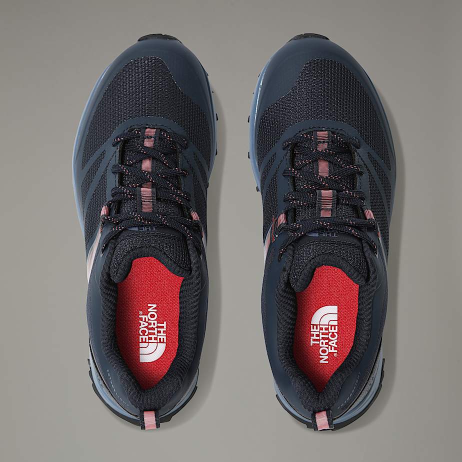 Women’s Litewave FUTURELIGHT™ Hiking Shoes