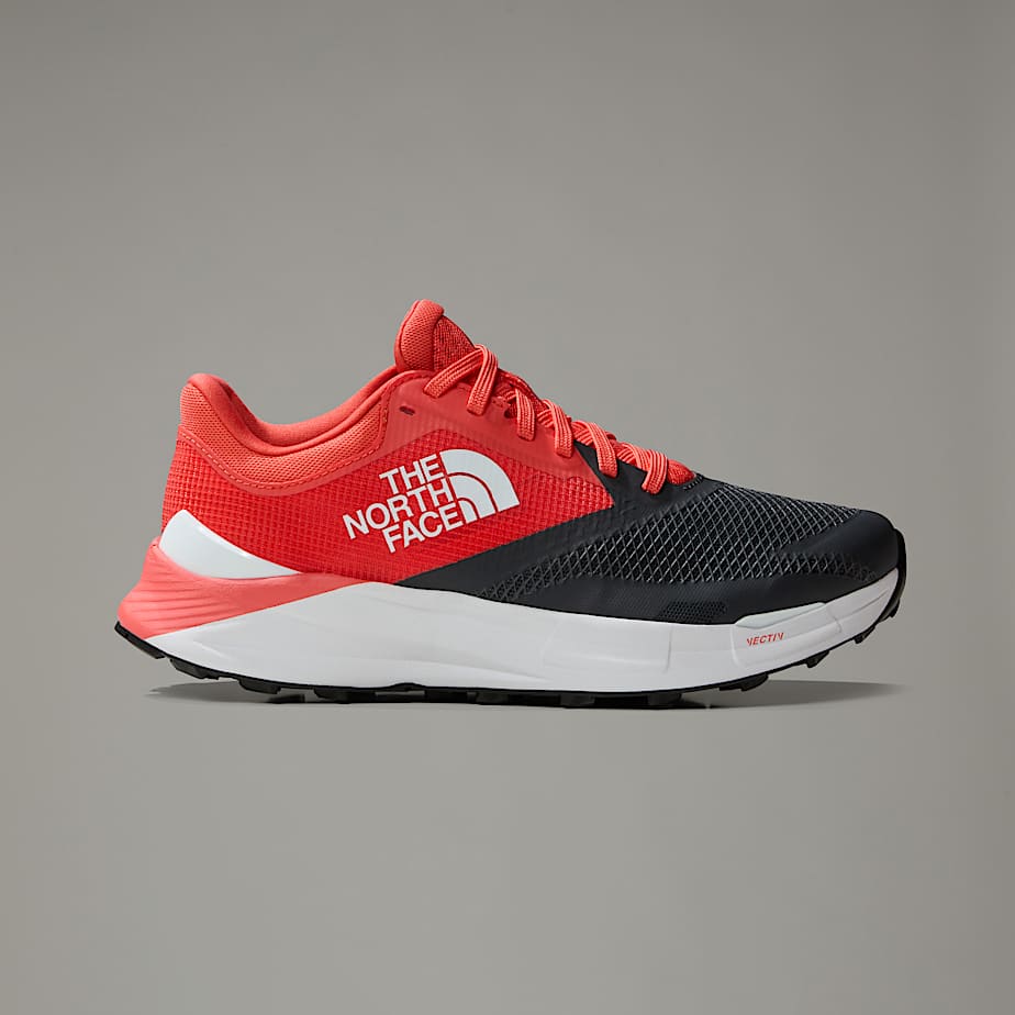 VECTIV™ Enduris III Trailrunning Schuhe für Damen - 1