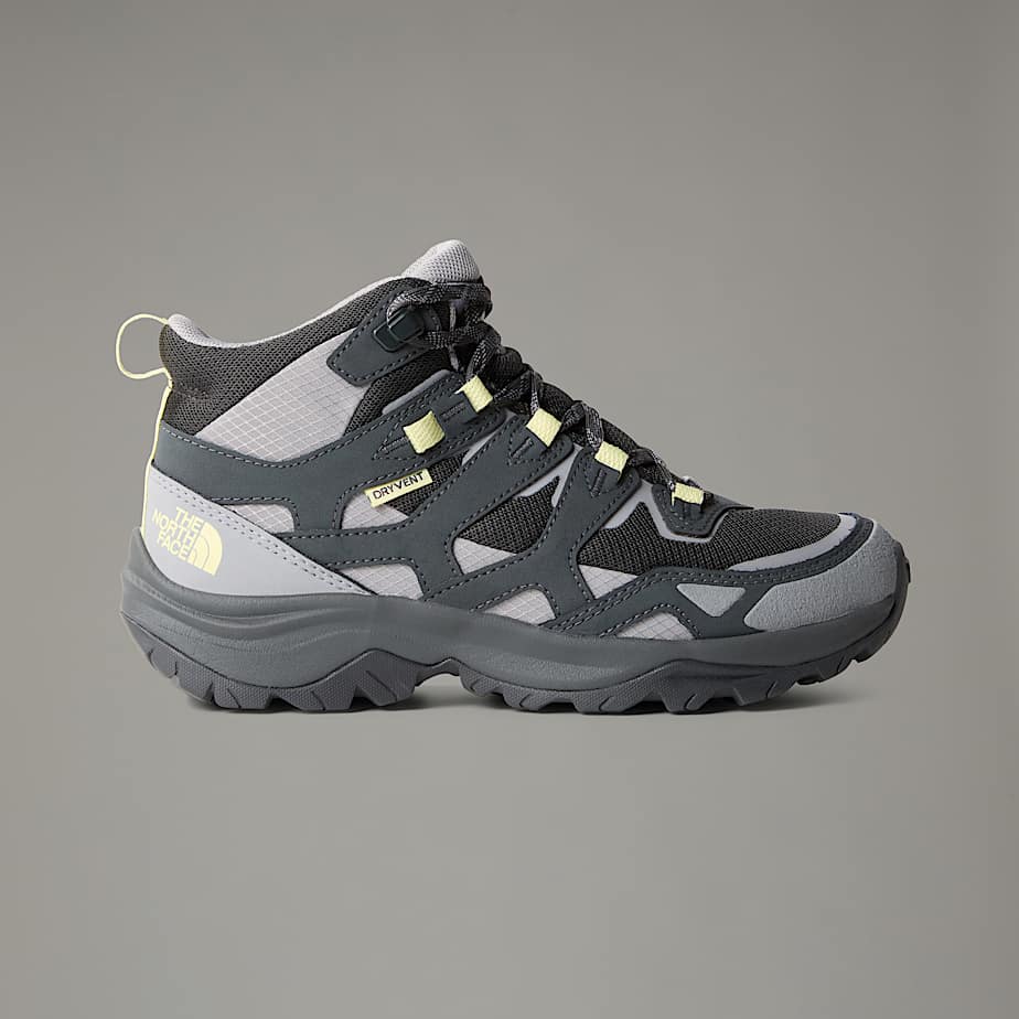 Women's Hedgehog III Waterproof Hiking Boots - 1