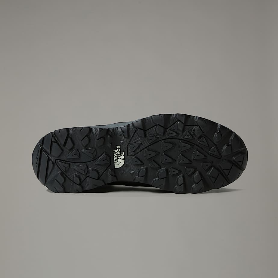 Men's Hedgehog III Waterproof Hiking Shoes