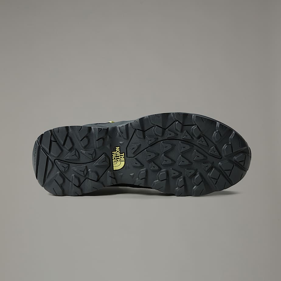 Women's Hedgehog III Waterproof Hiking Shoes