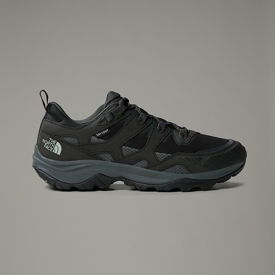 Men's Hedgehog III Waterproof Hiking Shoes