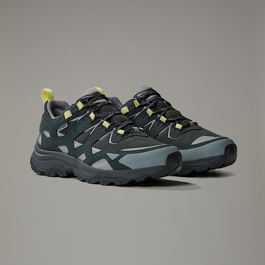 Women's Hedgehog III Waterproof Hiking Shoes