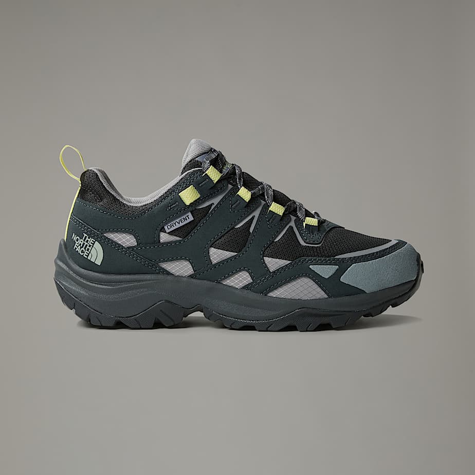 Women's Hedgehog III Waterproof Hiking Shoes