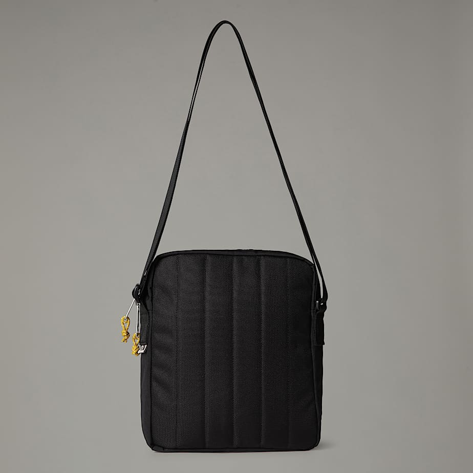 Berkeley Cross Body Bag