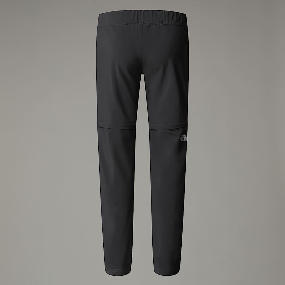 Exploration Zip-off-Hose für Jugendliche - 2