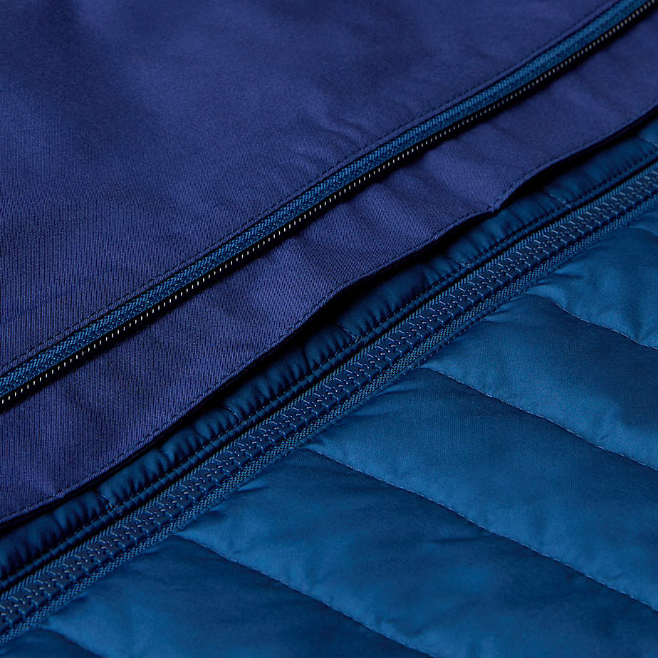 Women’s Carto Triclimate 3-in-1 Jacket - 15
