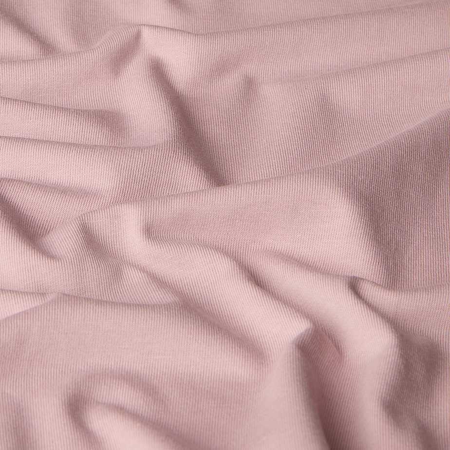 Easy relaxt geschnittenes T-Shirt für Damen - 7