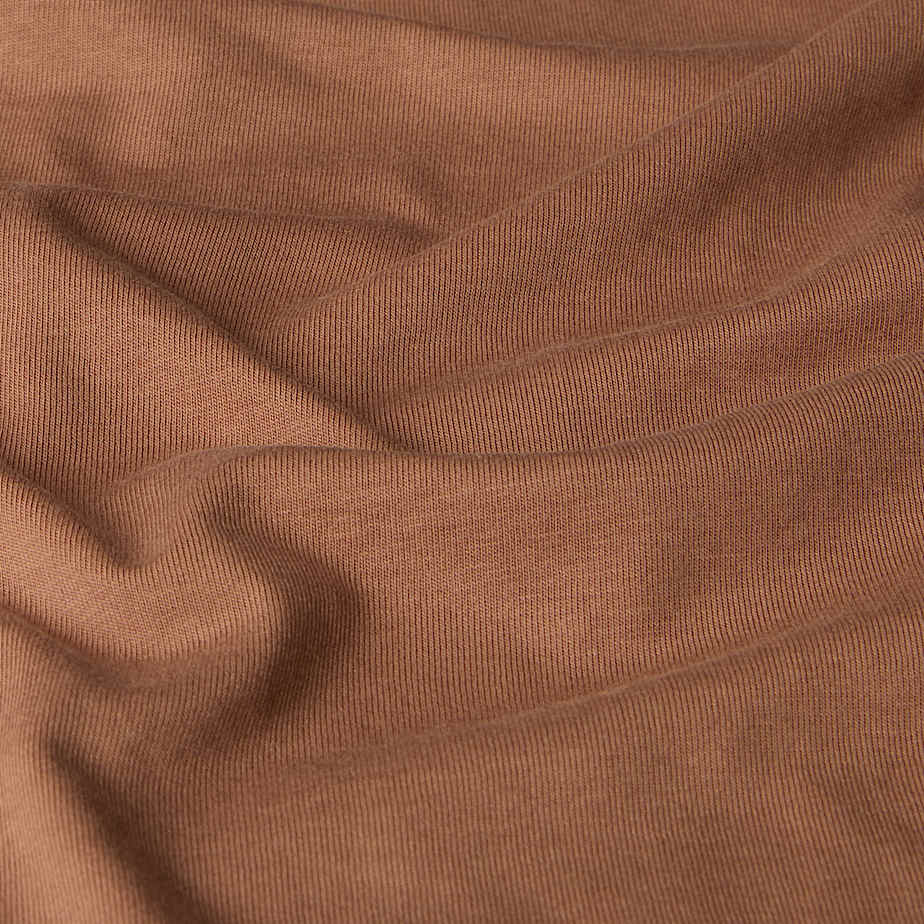 Women's Relaxed Easy T-Shirt - 7