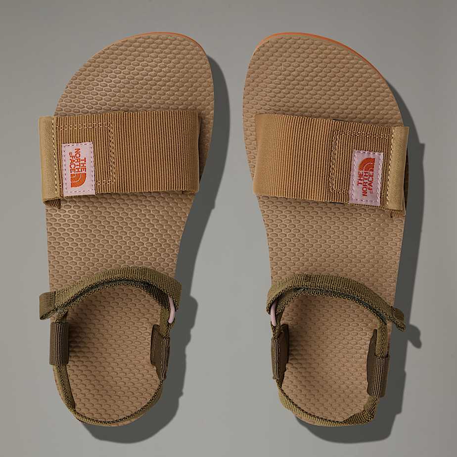 Women’s Skeena Sandals II
