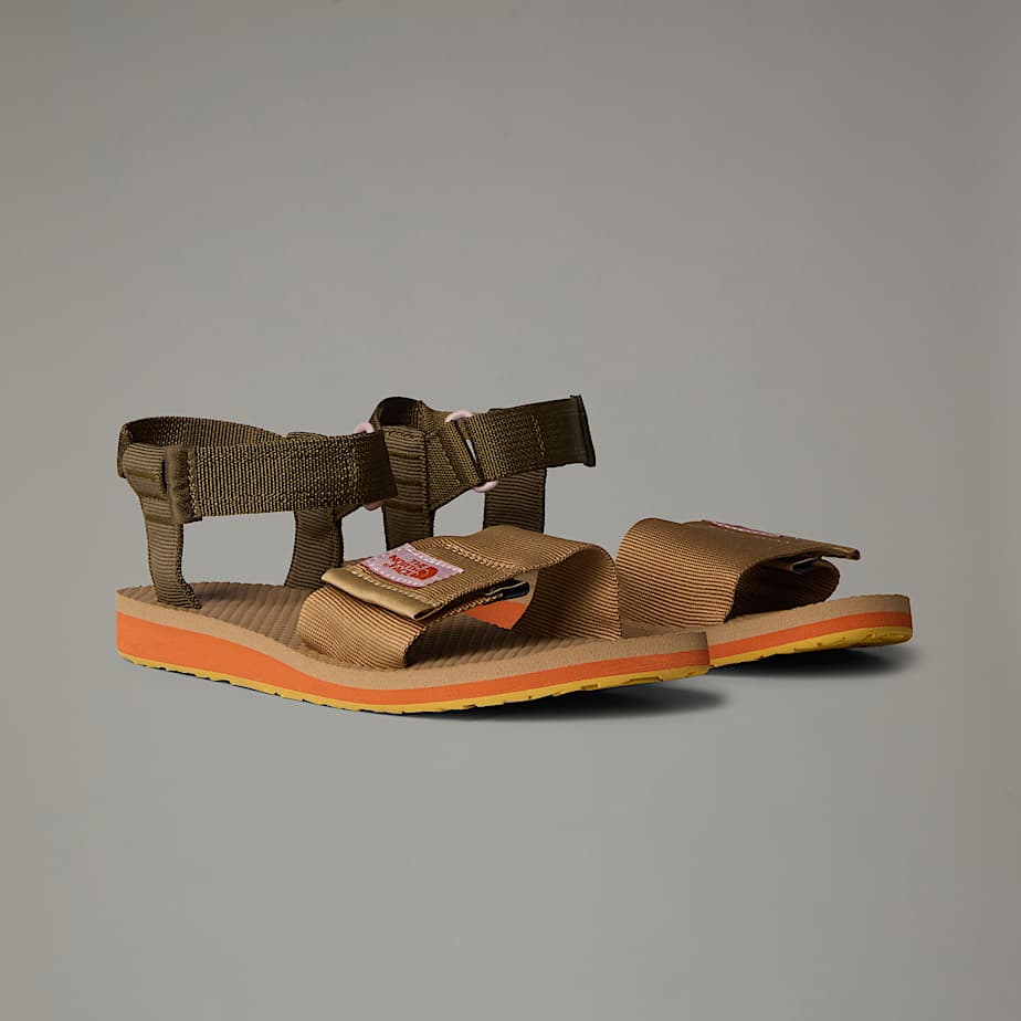Women’s Skeena Sandals II