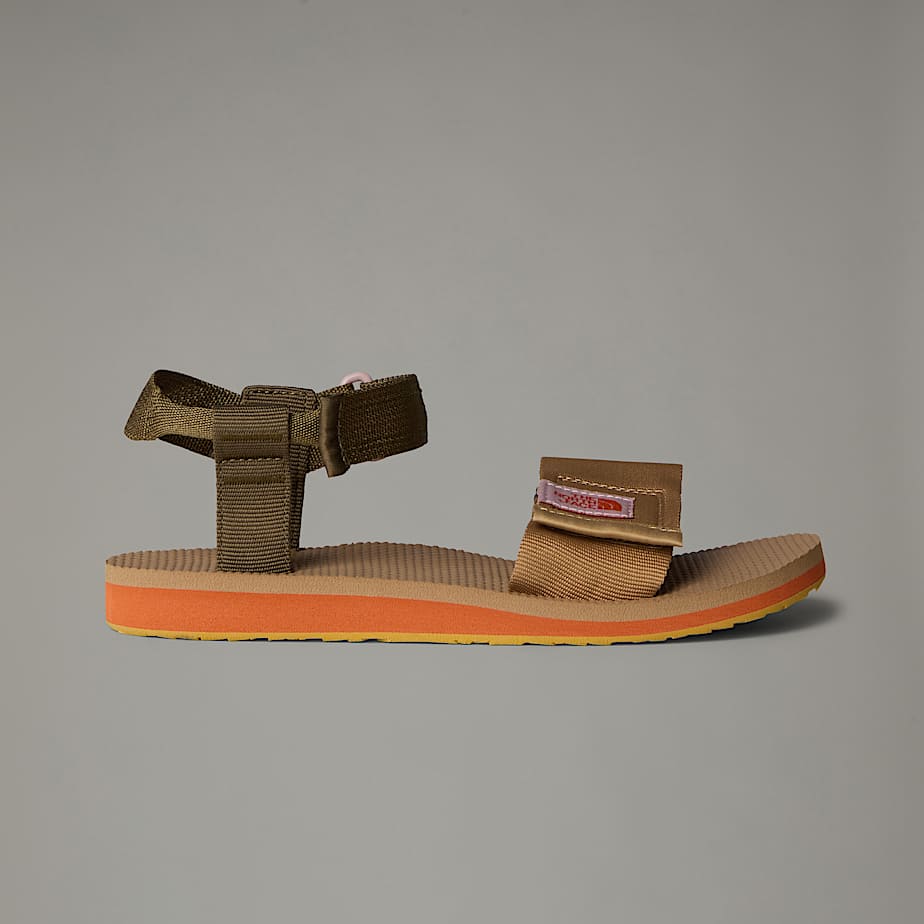 Women’s Skeena Sandals II