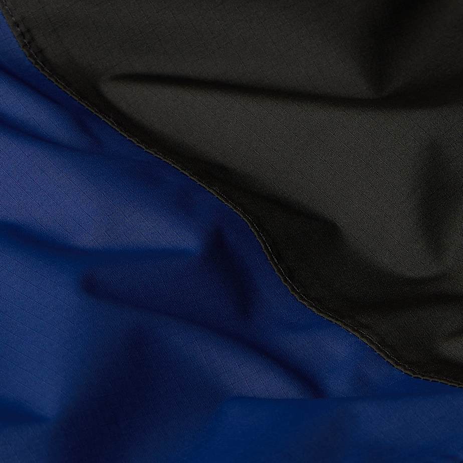 Antora Regenjacke für Damen