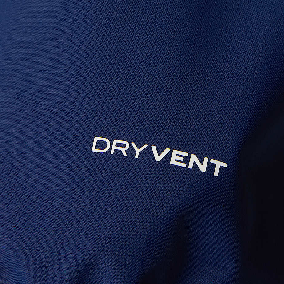 Antora Regenjacke für Damen