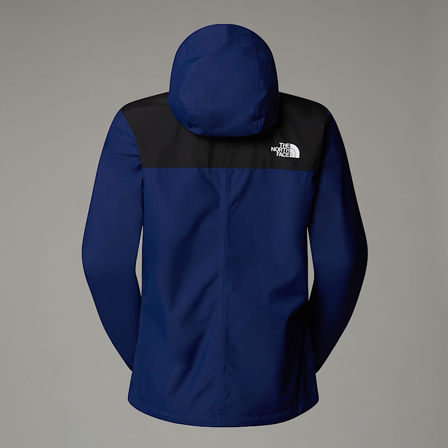 Antora Regenjacke für Damen