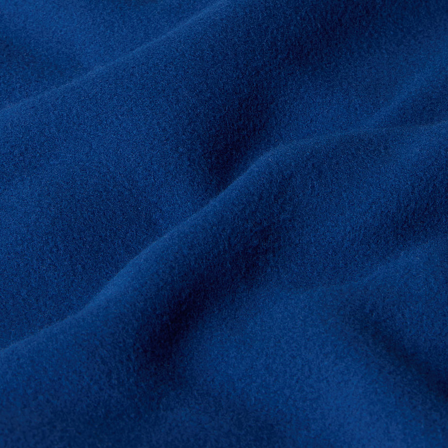 Women’s 100 Glacier Cropped 1/4 Zip Fleece - 7