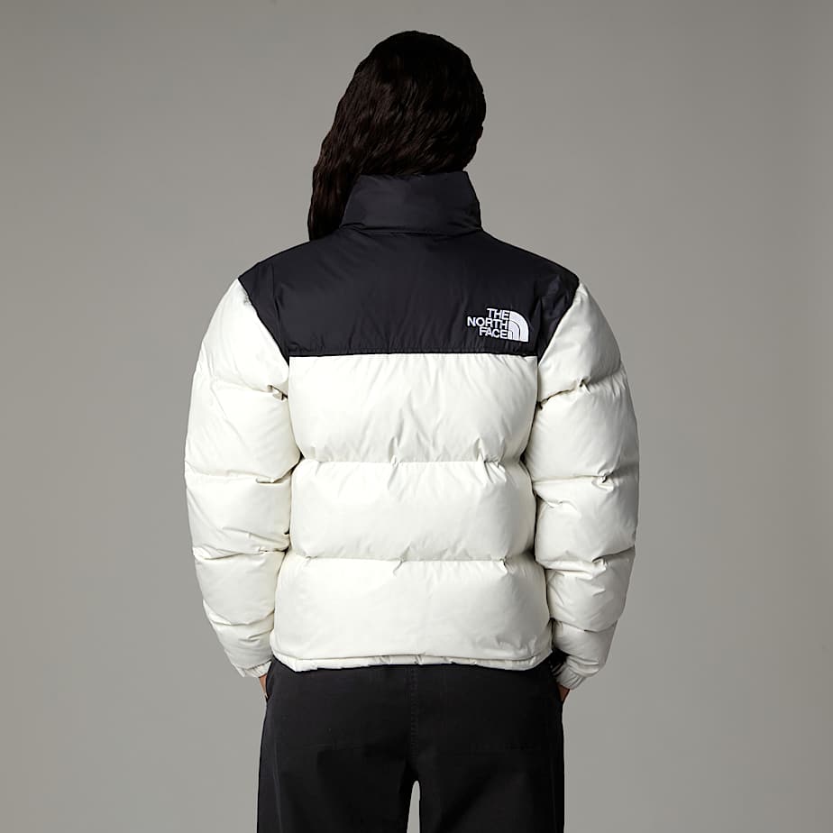 The North Face 1996 Retro Nuptse Jacket Damen Women’s 1996 Retro Nuptse Jacket | The North Face UK