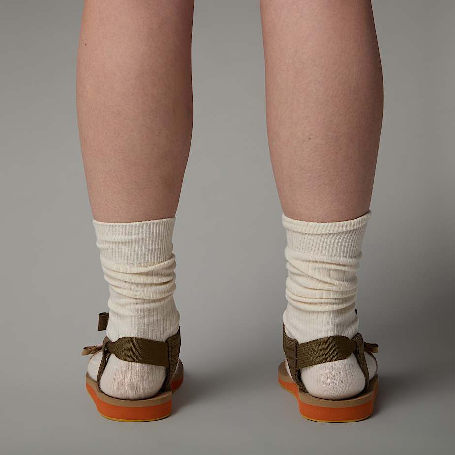 Women’s Skeena Sandals II
