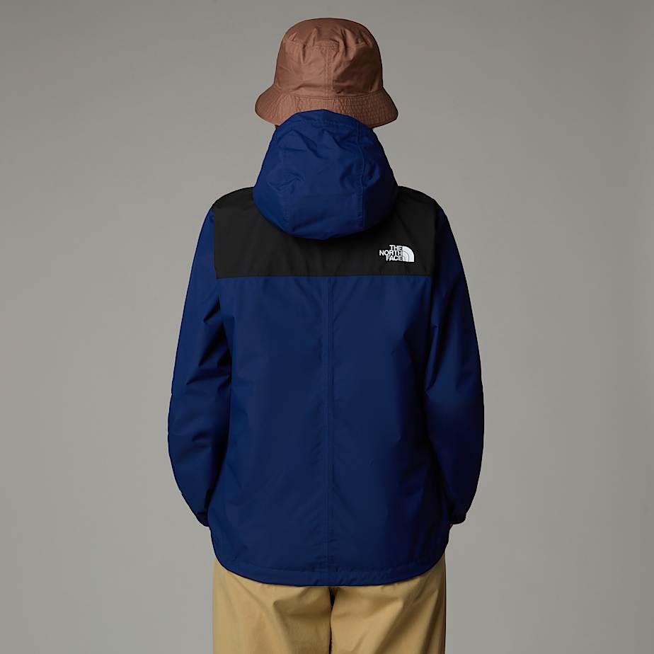 Antora Regenjacke für Damen