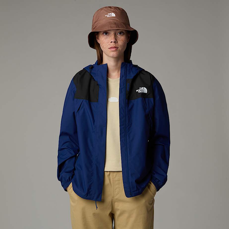 Antora Regenjacke für Damen