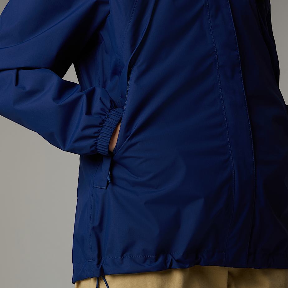 Antora Regenjacke für Damen