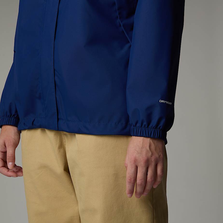 Antora Regenjacke für Damen