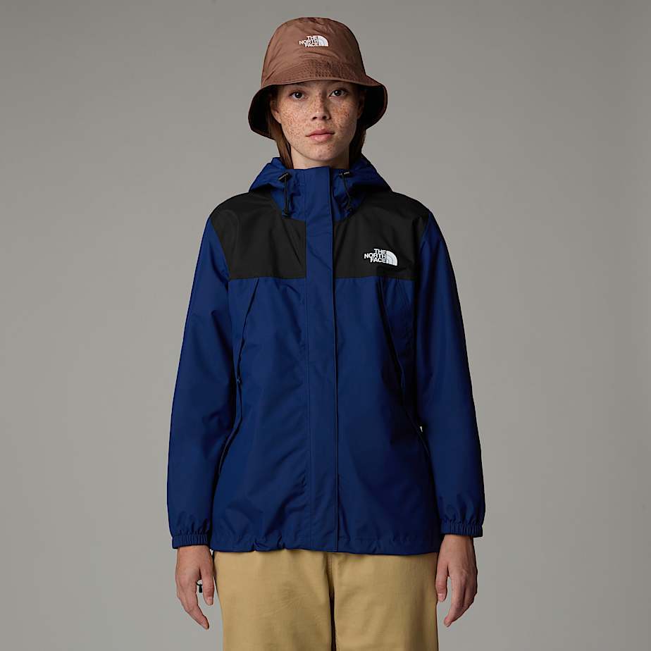 Antora Regenjacke für Damen