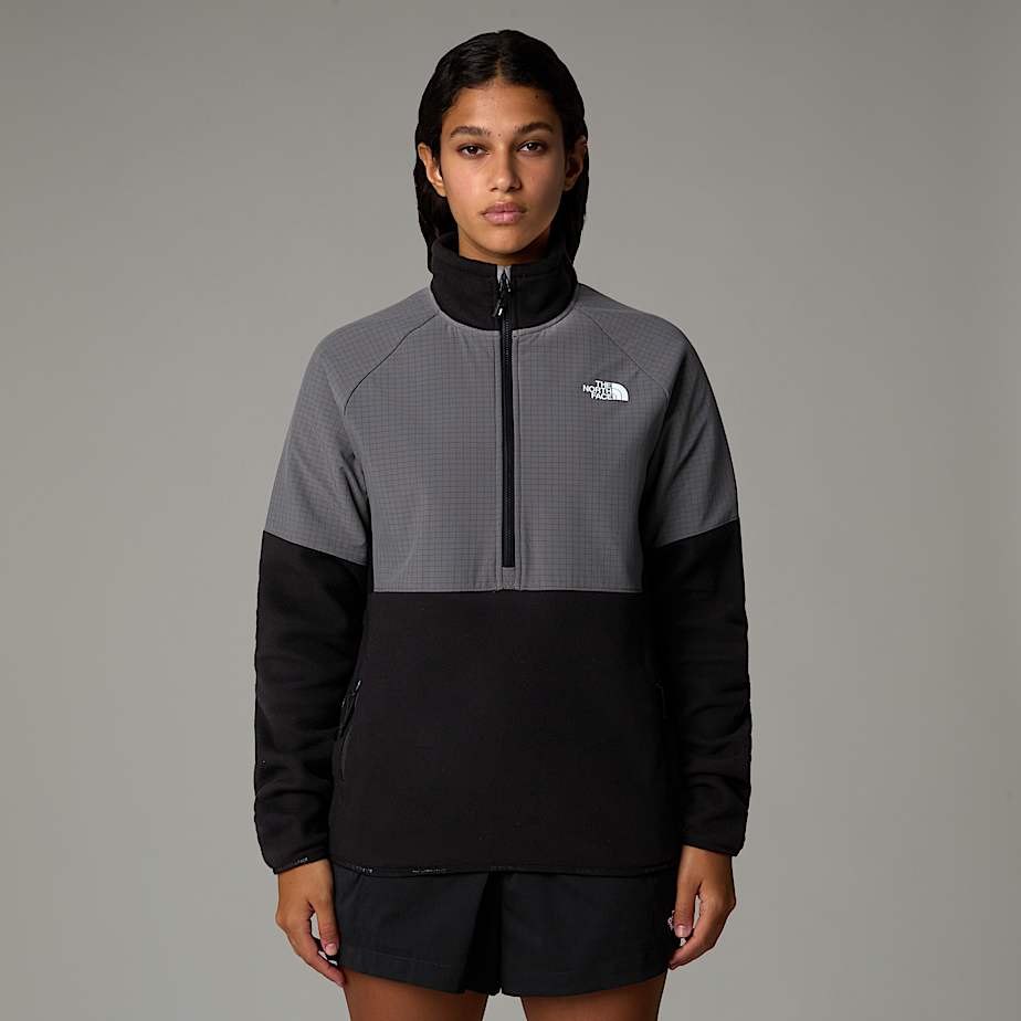 ★海外限定★ノースフェイス Glacier Heavyweight 関税込★ Amazon.com : The North Face Men's Glacier Heavyweight Full