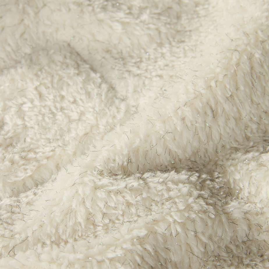 Campshire Kapuzenpulli mit durchgehendem RV für Babys - 13