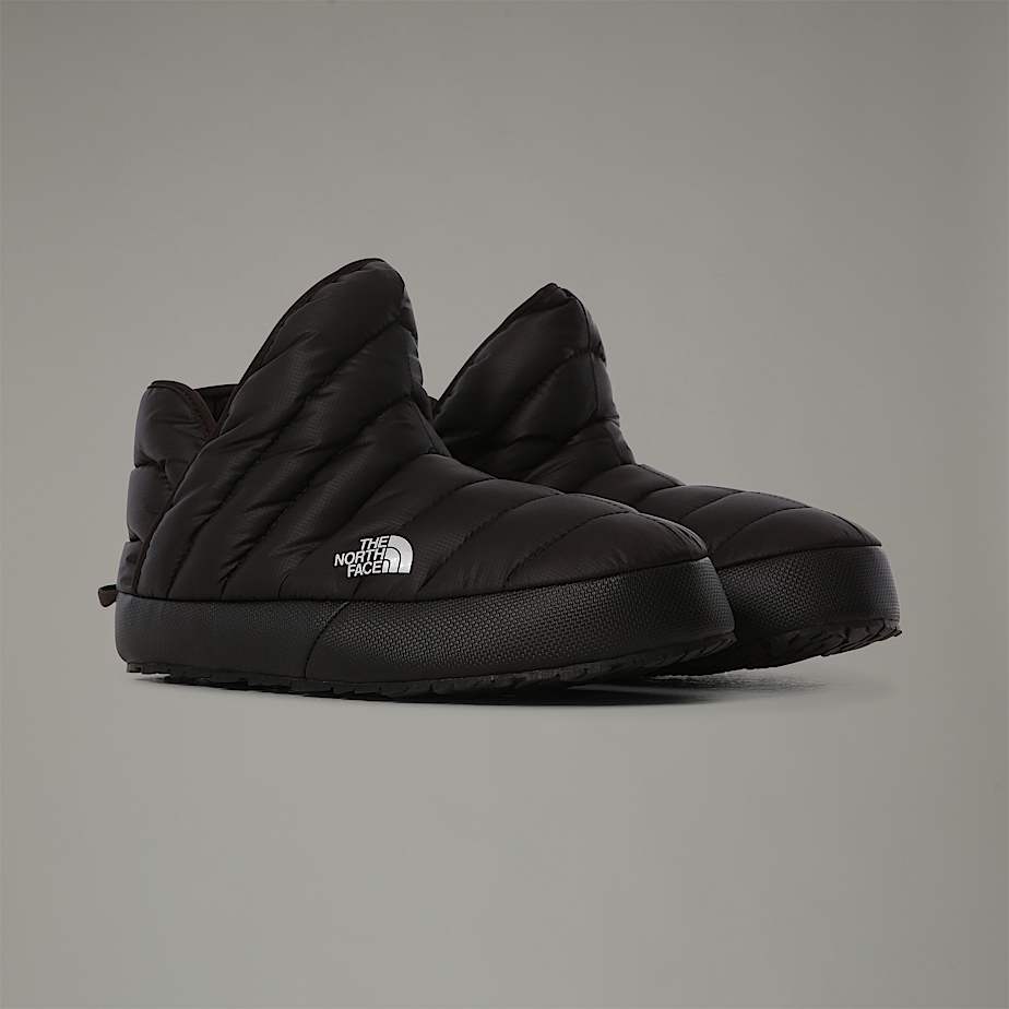 Thermoball™ Traction Winter-Biwakschuhe für Damen