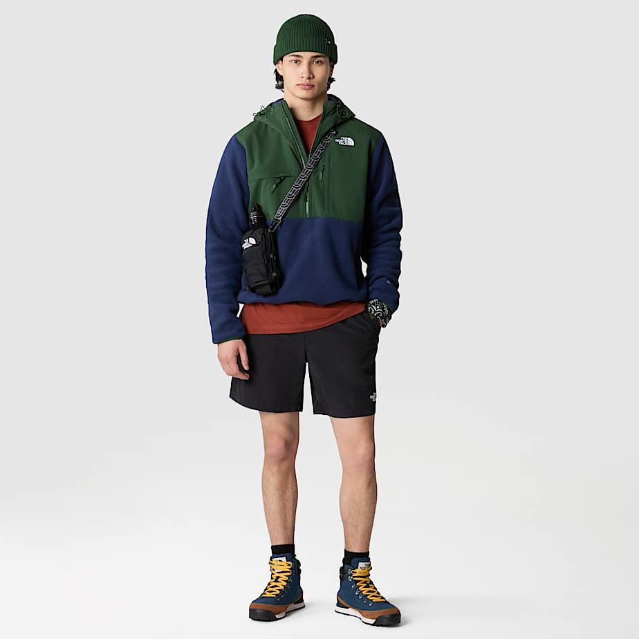 Men's Water Shorts