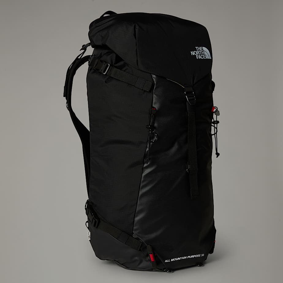 All-Mountain Purpose 30 rygsæk