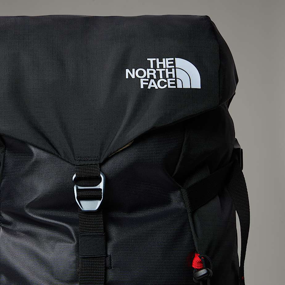 Mochila All-Mountain Purpose 38