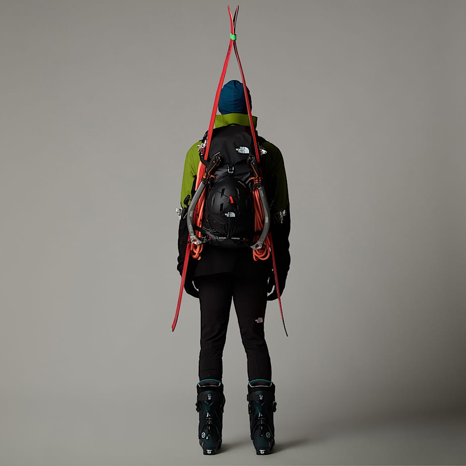All-Mountain Purpose 30 rygsæk